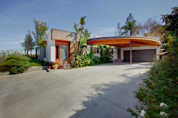 PlanIt 406 - Sherman Oaks PlanIt 406 - Sherman Oaks