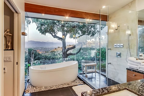 2g000002Small Bedroom