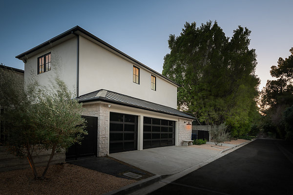 PlanIt 434 - Encino PlanIt 434 - Encino