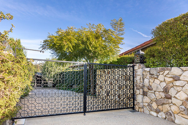 Planit 376 - West LA Planit 376 - West LA