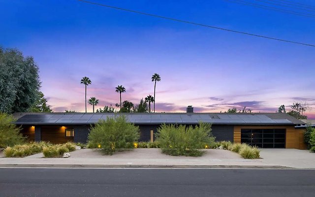 PlanIt 596 - Woodland Hills PlanIt 596 - Woodland Hills