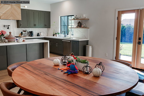 22dining-room-alt-reverse