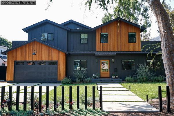 Newmark - 3624 Grayburn - Chapman Woods Newmark - 3624 Grayburn - Chapman Woods