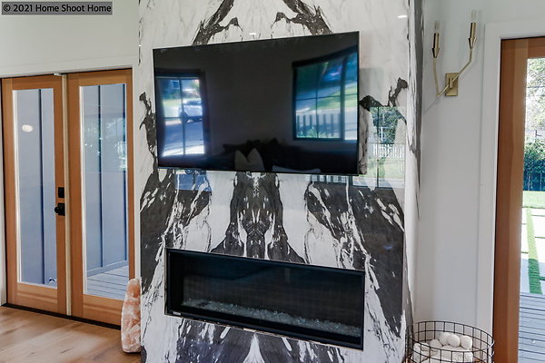 07living-room-alt-reverse