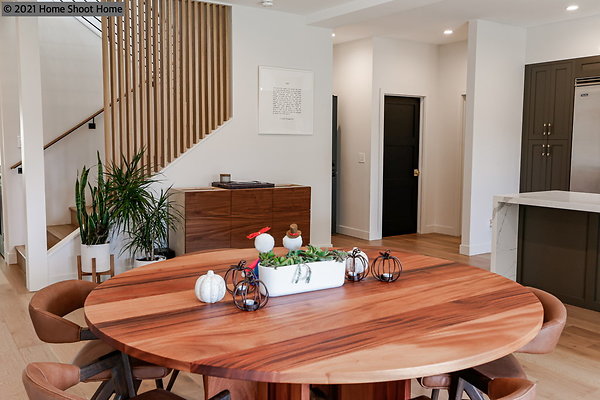 20dining-room-reverse