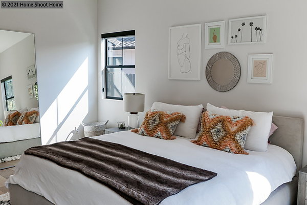 27master-bedroom-alt