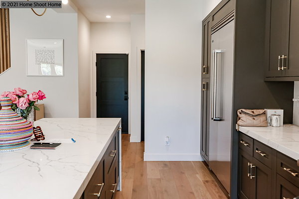 17kitchen-alt-reverse