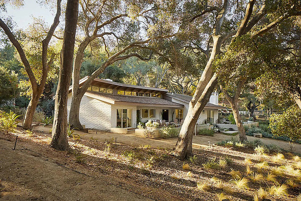 PlanIt 431 - Calabasas PlanIt 431 - Calabasas