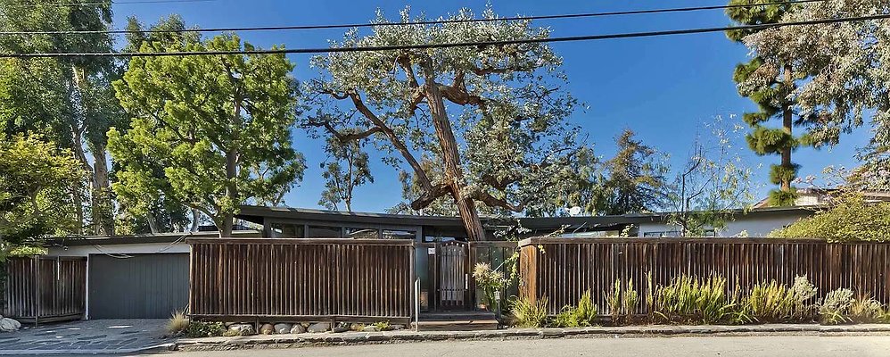 PlanIt 461 - West LA PlanIt 461 - West LA