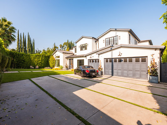 PlanIt 138 - Encino PlanIt 138 - Encino