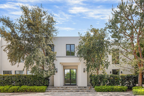 PlanIt 449 - West LA PlanIt 449 - West LA