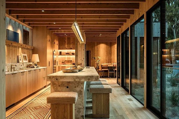 3a580Architectural 003