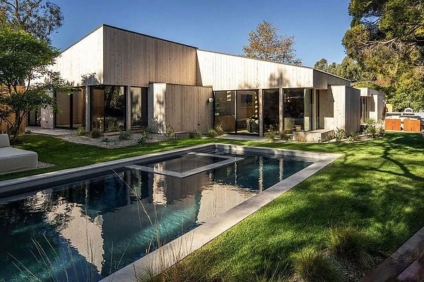 7a580Architectural 001