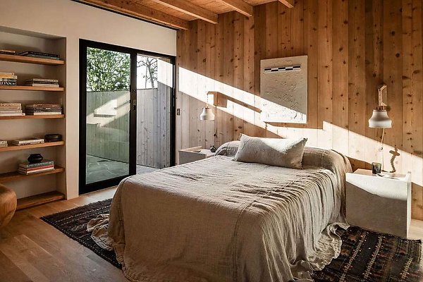 5a580Architectural 001