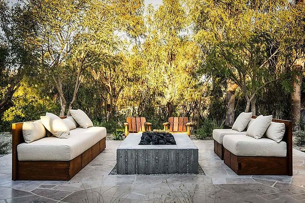 6b580Architectural 002