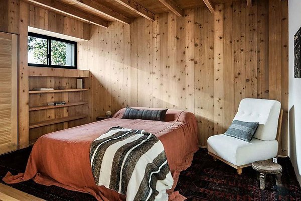 5a580Architectural 002