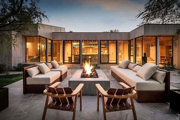 6a580Architectural 001