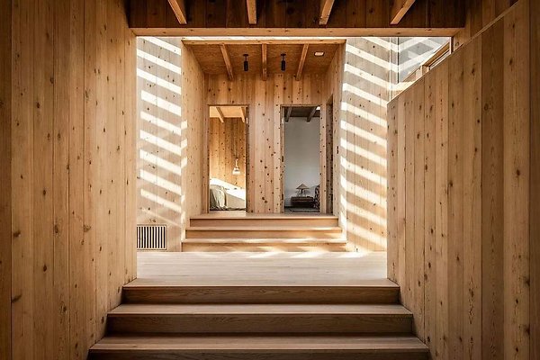 3c580Architectural 001