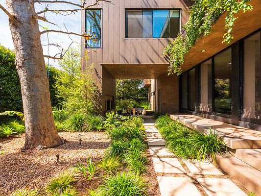 PlanIt 247 - Venice PlanIt 247 - Venice