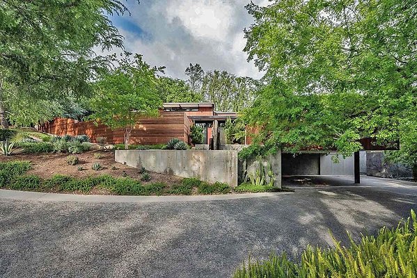 PlanIt 585 - La Canada PlanIt 585 - La Canada