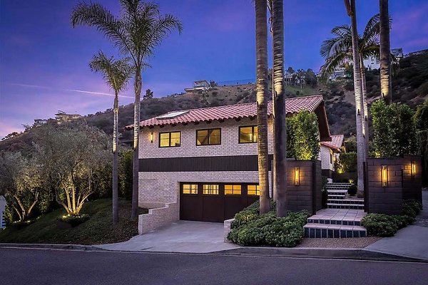 PlanIt 6715 - West LA PlanIt 6715 - West LA