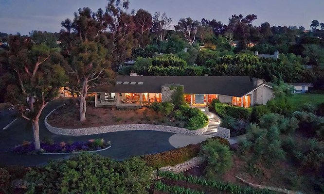 PlanIt 324R - Rolling Hills - Palos Verdes PlanIt 324R - Rolling Hills - Palos Verdes