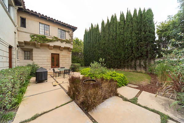 3695 patio 1