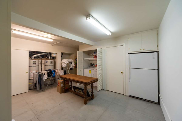 3695 basement 2
