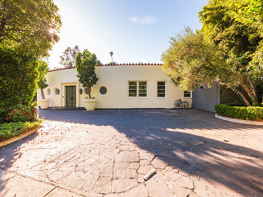 7a13OldHollywood MedRez 33