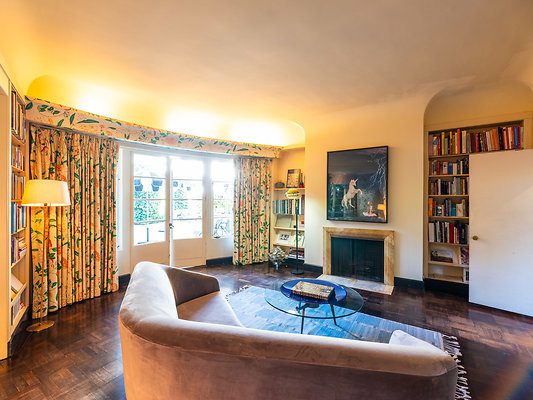 3f13OldHollywood MedRez 06