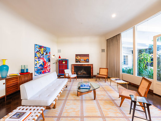 2c13OldHollywood MedRez 06