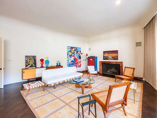 2a13OldHollywood MedRez 03