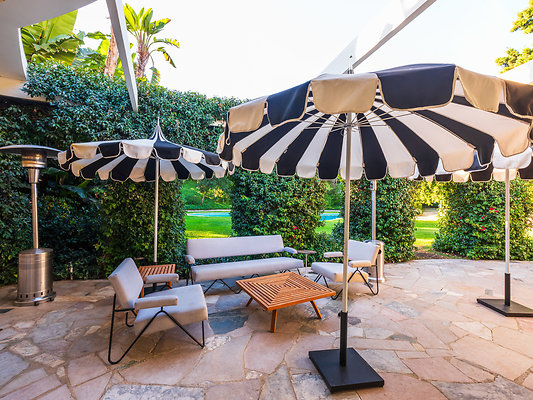 5h13OldHollywood MedRez 2