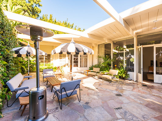 5c13OldHollywood MedRez 01