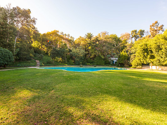 7a13OldHollywood MedRez 29