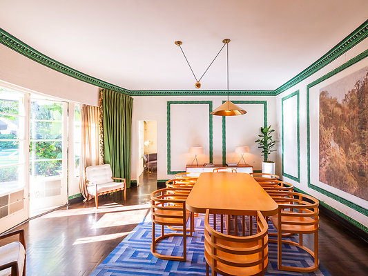 3b13OldHollywood MedRez 01