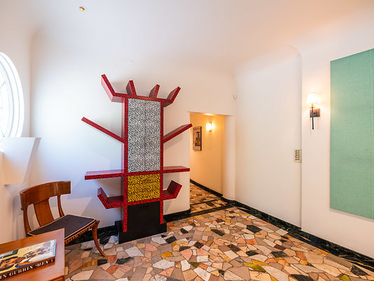 1k13OldHollywood MedRez 01