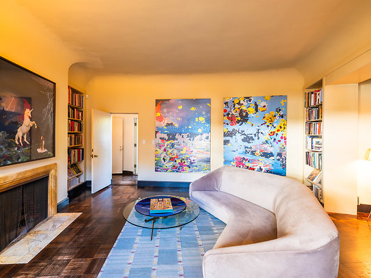 3f13OldHollywood MedRez 03