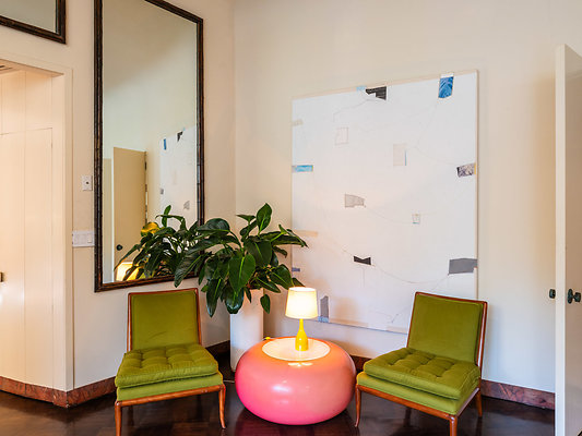 2g13OldHollywood MedRez 06