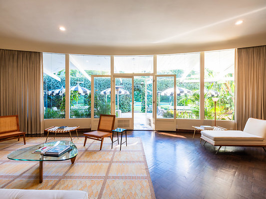 2c13OldHollywood MedRez 10