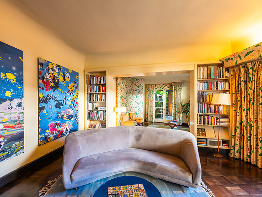 3h13OldHollywood MedRez 02