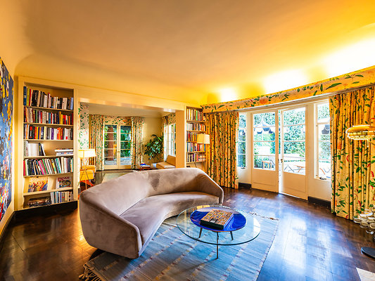 3h13OldHollywood MedRez 01