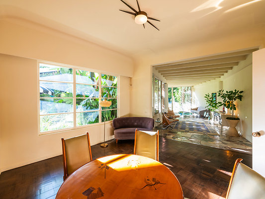 4a13OldHollywood MedRez 02