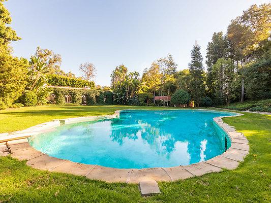 7a13OldHollywood MedRez 11