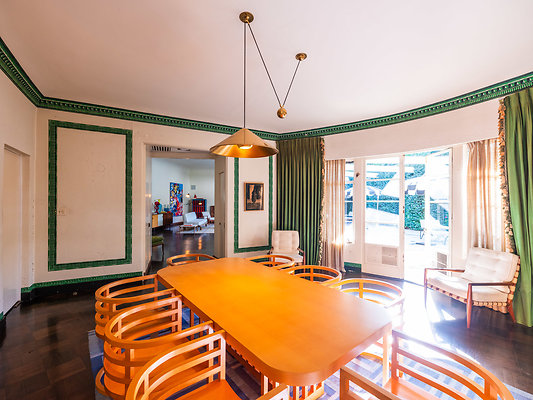 3a13OldHollywood MedRez 67