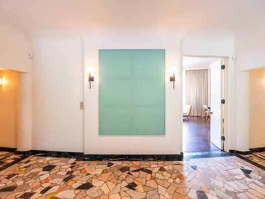 1k13OldHollywood MedRez 02