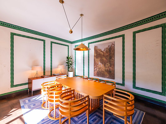 3b13OldHollywood MedRez 04