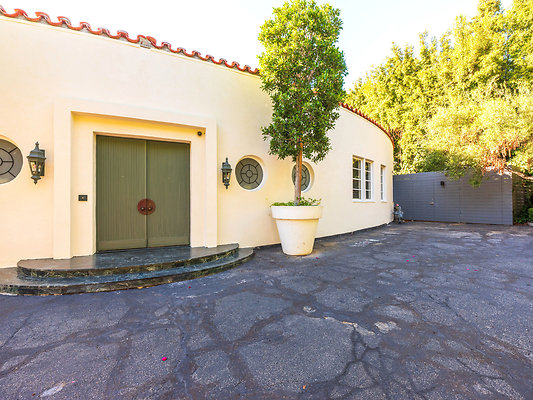 1g13OldHollywood MedRez 3