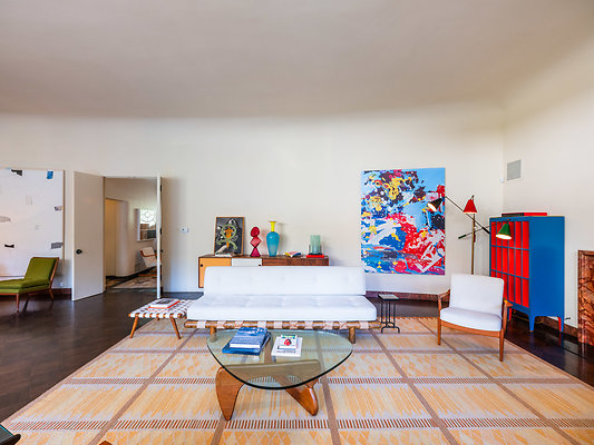 2a13OldHollywood MedRez 01