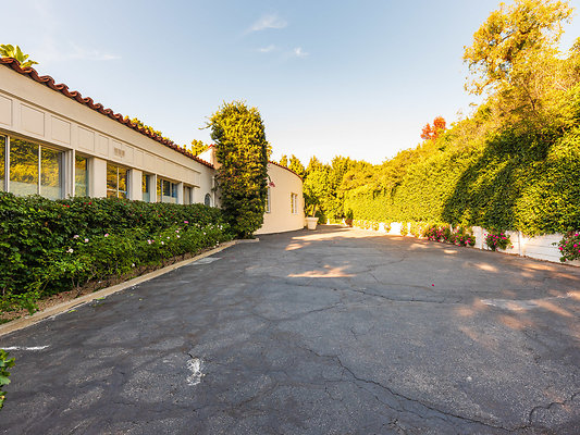 7a13OldHollywood MedRez 48